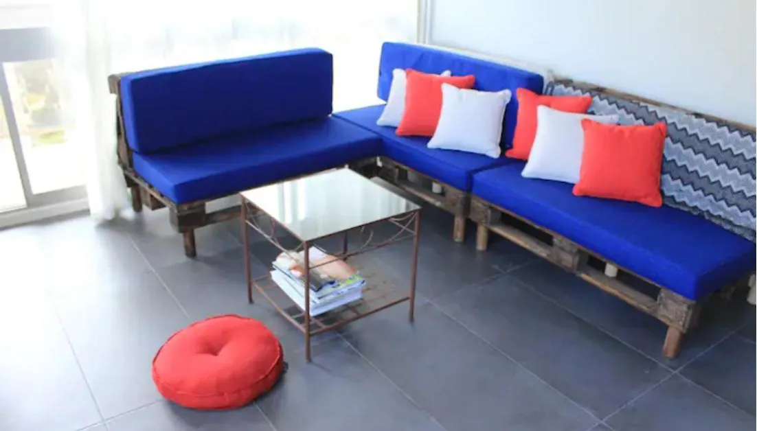 Terrasse Avec Vue, Proche Bercy-Paris, 3 Pieces Spacieux Et Confort 0*, Paris