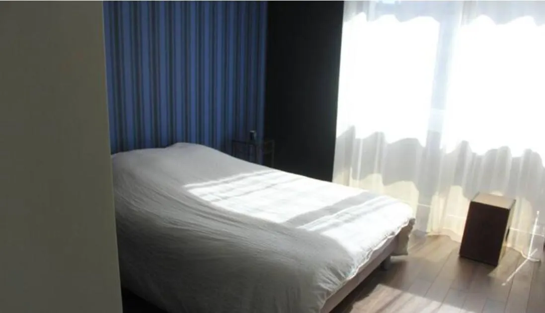 Apartment Terrasse Avec Vue, Proche Bercy-Paris, 3 Pieces Spacieux Et Confort France